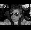 allyyboo