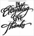 alwaysgivethanks