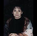 amchaidez