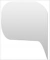 americanbiblesociety