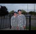 americansoldier08