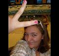 amineh94