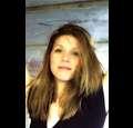 amykuryloband