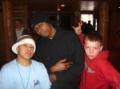 andrae1