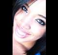 andreanicole1