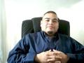 andres4jesus