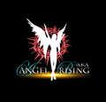 angelrising