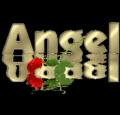 angelwisper