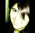 angely09