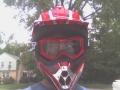 animalover17