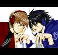 anime99