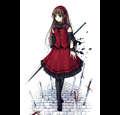 animecrzy