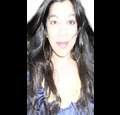 anjuindianprincess