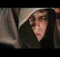 ankinskywalker
