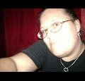 anna456