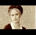 annesims