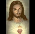 anointedforchrist