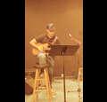anointedworship