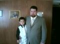 anthonyhobbs