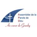 apdgranby