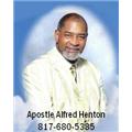 apostlealfredhenton