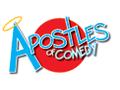 apostlesofcomedy