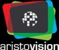 aristovisionmusic