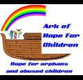 arkofhope