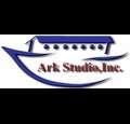 arkstudioinc