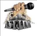 asylumz