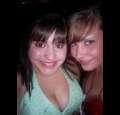 ataloss4words