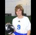 athletesforchrist