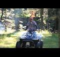 austinweidemann22
