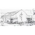 back_river_umc