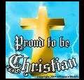 baptizedinthespirit