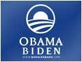 barackobama