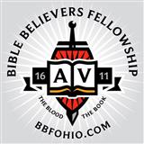 bbbfohio