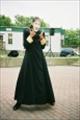 bbm1