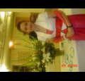 beautifulfaithwomen