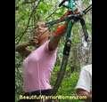 beautifulwarriorwomencom