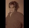 becky4yeshua