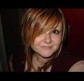 beckyholman