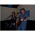 benwestonband