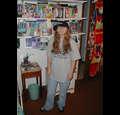 betsygirl1