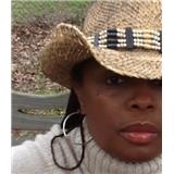 beverlybmusic