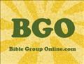 bgobgo