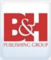 bhpublishinggroup