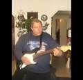 bigdaddy51