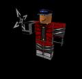 bigjb1