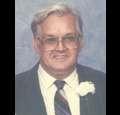 bigjim39